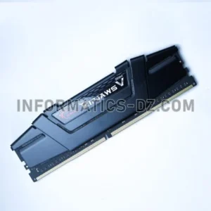 G.SKILL Ripjaws V 32GB DDR4 3600MHz CL18 RAM