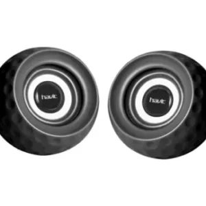 HAUT PARLEUR HAVIT HV-SK486
