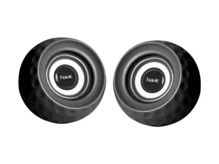 HAUT PARLEUR HAVIT HV-SK486