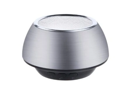 HAUT PARLEUR PC GLOBE Bluetooth