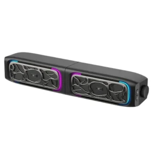 Hauts Parleurs Havit SK215 Bluetooth