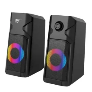 HAVIT-SK204