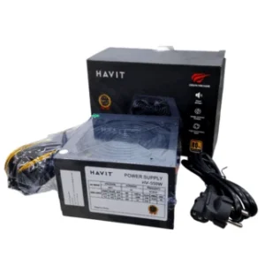 HAVIT 550W