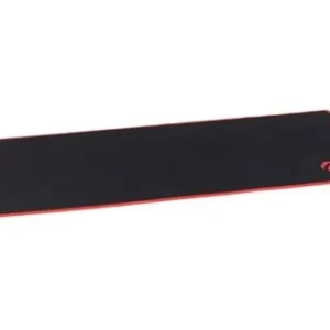 HAVIT GAMER MP830 300X700X3MM