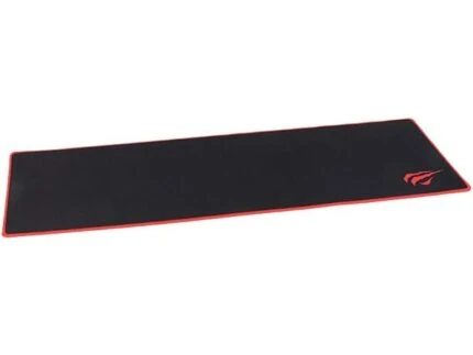 HAVIT GAMER MP830 300X700X3MM