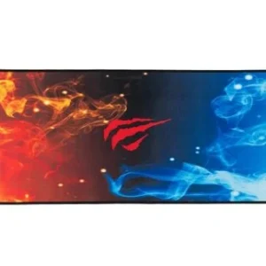 HAVIT GAMER MP845 300X700X3MM