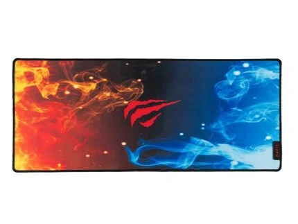 HAVIT GAMER MP845 300X700X3MM