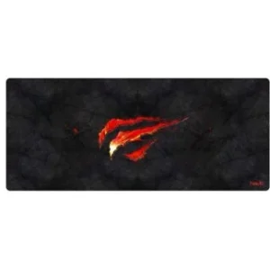 HAVIT GAMER MP861 300X900X3MM