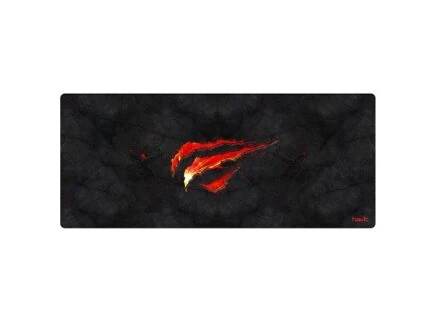 HAVIT GAMER MP861 300X900X3MM