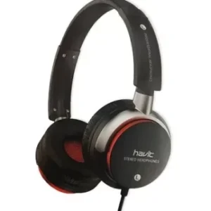 HAVIT HV-H2106D BLACK