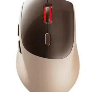 HAVIT HV-MS82 GT WIRELESS 2.4GHZ BROWN