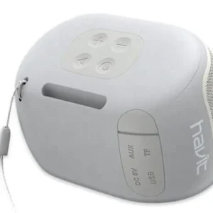 HAVIT HV-SK800 BT