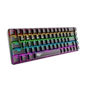 HAVIT KB881L RGB