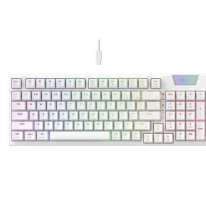 HAVIT KB885L RGB
