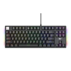 HAVIT KB890L 75% RGB