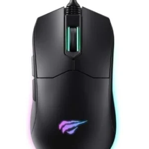HAVIT MS1014 RGB