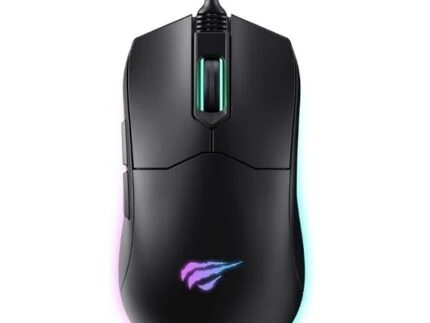 HAVIT MS1014 RGB