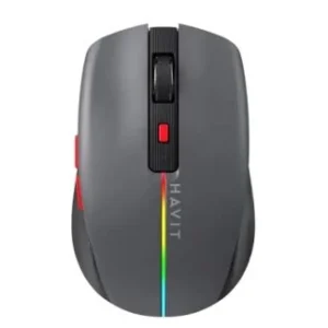 HAVIT MS65WB