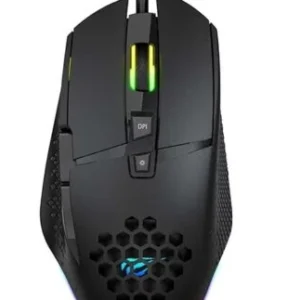 HAVIT RGB MS-1022