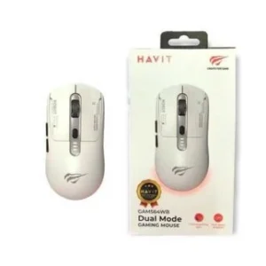 HAVIT SANS FIL GAMER GAMS64WB 2.4HZ BLUETOOTH