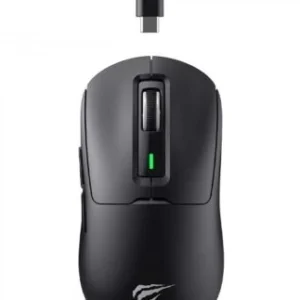 HAVIT SANS FIL HAVIT MS969SE 3 MODE CONNECTION PROGRAMMABLE