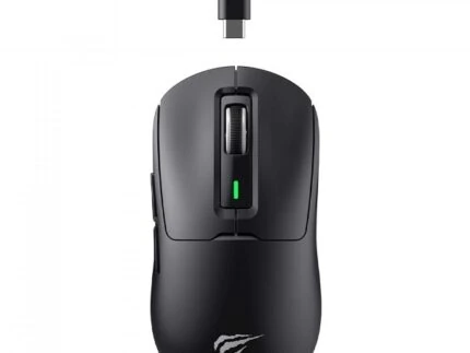 HAVIT SANS FIL HAVIT MS969SE 3 MODE CONNECTION PROGRAMMABLE