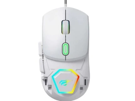 HAVIT S/F MS965 RGB PROGRAMABLE