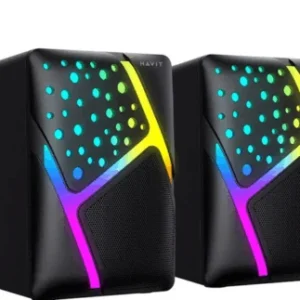HAVIT SK763 RGB
