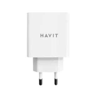 HAVIT UC1015 USB QC3.0