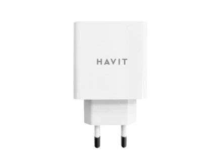 HAVIT UC1015 USB QC3.0