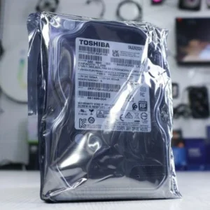 HDD 1TB TOSHIBA 3.5