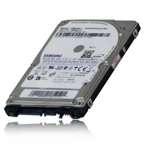 HDD 500GB 2.5 (MULTI-MARQUE REC)