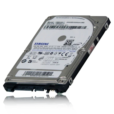 HDD 500GB 2.5 (MULTI-MARQUE REC)