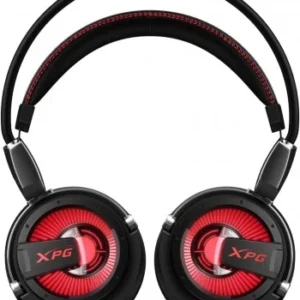 HEADSET  ADATA XPG PRECOG 7.1