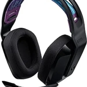 HEADSET LOGITECH G335