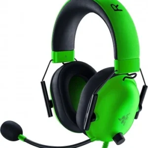 HEADSET RAZER BLACK SHARK V2 X