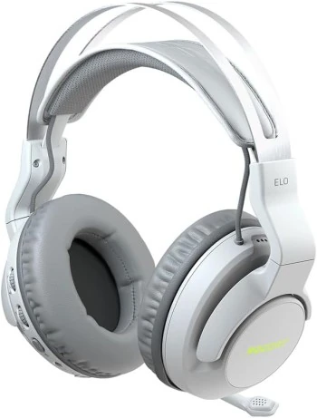 HEADSET ROCCAT ELO AIR 7.1 WIRELESS