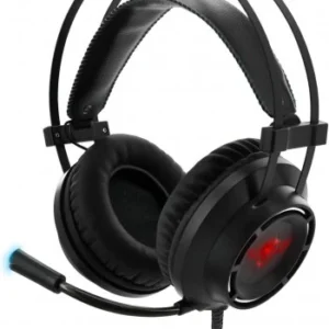 HEADSET SOG H70 PC / PS4 7.1 NEW