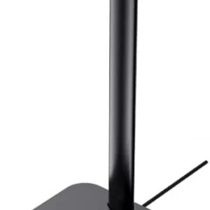 HEADSET STAND HAVIT TH610 RGB