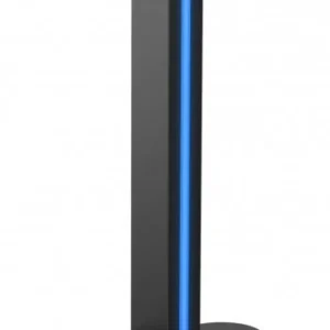 HEADSET STAND HAVIT TH650 RGB