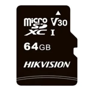 HIKSEMI 64GB HS-TF-C1 MICRO SD NEO 92MB/s