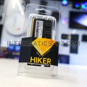 HIKSEMI HIKER 16GB 3200MHz LAPTOP RAM Memory