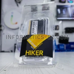 HIKSEMI HIKER 16GB DDR5 4800MHz LAPTOP RAM Memory
