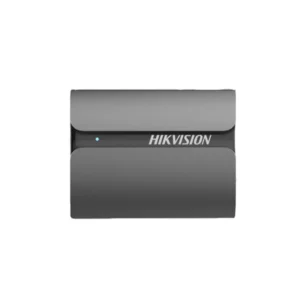 HikVision T300S External SSD 512GB