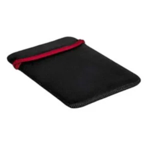 HOUSSE TABLETTE ADVANCE NB-E070 – NÉOPRÈNE 8 POUCES NOIR