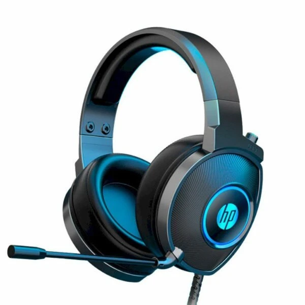 HP GAMING DHE-8008 – USB