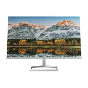 HP M27fw – 27″ FHD – AMD FreeSync
