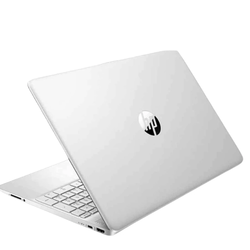 HP 15-FD0154WM – PC Portable Intel Core i5 13ᵉ Génération, 8 Go RAM, SSD 512 Go, Écran Tactile 15.6" – Image 3