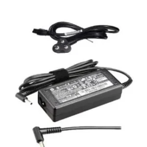 HP 19.5V 3.33A 4.5×3.0 ORG