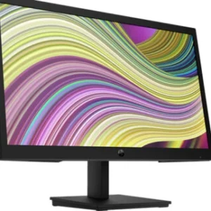 HP 21.45″ P22VG5 FHD HDMI IPS